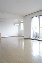 Uガーデン杉並 3LDKの写真