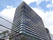 中野駅より徒歩6分 4階 新築の賃貸物件