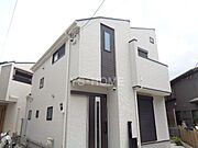 南阿佐ケ谷駅より徒歩9分 築2年の賃貸物件