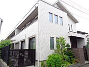 ルミエール久我山の賃貸物件