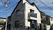 ルナ荻窪 1階 築4年6ヶ月の賃貸物件
