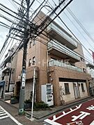 吉祥寺V’sビルの賃貸物件