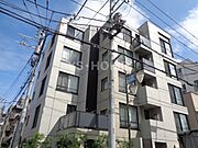 荻窪駅より徒歩8分 1階 築4年2ヶ月の賃貸物件