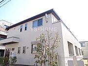 阿佐ケ谷駅より徒歩7分 2階 築7年7ヶ月の賃貸物件