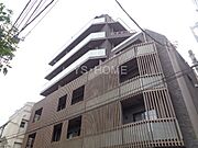 SYMPHONYMAREの賃貸物件