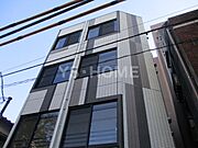 南阿佐ケ谷駅より徒歩2分 1階 築6年9ヶ月の賃貸物件