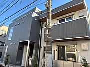 セレスティア若宮の賃貸物件