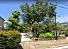 周辺：宮下公園（239m）