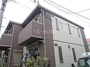 ブランフォート新高円寺 1階 築11年7ヶ月の賃貸物件