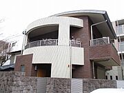 プラムガーデン関根の賃貸物件