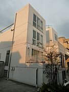 ＡＰＡＲＴＭＥＮＴＢＬＡＮＣの賃貸物件