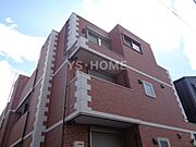 Mystylevintage高円寺壱番館の賃貸物件