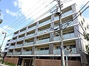 荻窪駅より徒歩8分 1階 築11年7ヶ月の賃貸物件