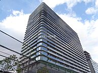 東京都中野区中野4丁目：物件画像／株式会社ワイエス・ホーム　荻窪店