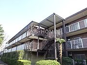 マロンパレスの賃貸物件