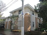 GrandVertの賃貸物件