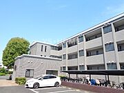 吉祥寺駅より徒歩9分 2階 築31年5ヶ月の賃貸物件