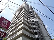 荻窪駅より徒歩2分 8階 築28年9ヶ月の賃貸物件