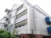 浜田山駅より徒歩3分 1階 築2年1ヶ月の賃貸物件