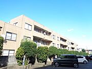テラスアパートメント青葉 3階 築38年2ヶ月の賃貸物件