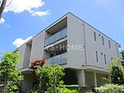 荻窪駅より徒歩7分 2階 築8年11ヶ月の賃貸物件