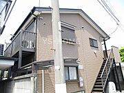 フラット 1階 築12年9ヶ月の賃貸物件