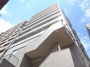 シンフォニーシティ荻窪 6階 築20年1ヶ月の賃貸物件