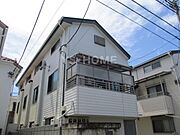 新高円寺駅より徒歩9分 築15年7ヶ月の賃貸物件