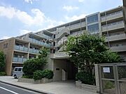 西荻窪駅より徒歩4分 2階 築18年7ヶ月の賃貸物件