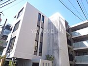 高井戸駅より徒歩12分 3階 新築の賃貸物件