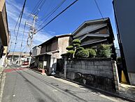 大阪府八尾市本町6丁目：物件画像