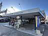その他：河内山本駅
