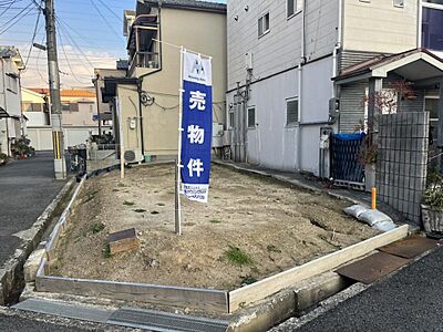 外観 外観