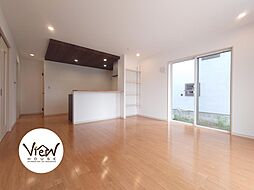 群馬県高崎市上佐野町