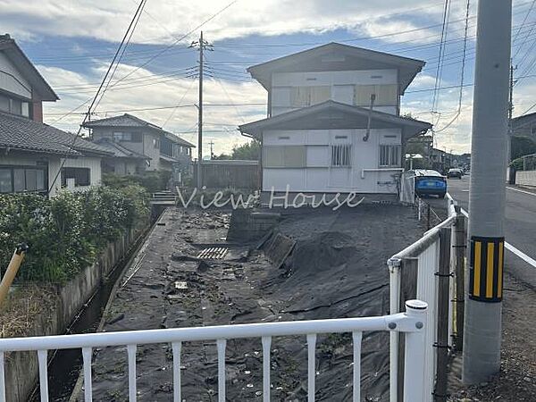 外観：310000078247