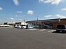 周辺：セブンイレブン高崎矢中町店 853m