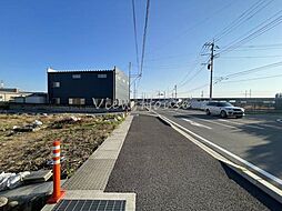 群馬県高崎市箕郷町上芝