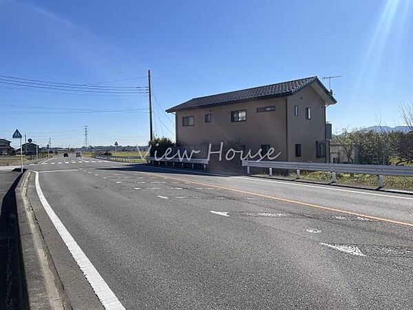 外観：310000078309