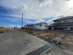 群馬県高崎市棟高町