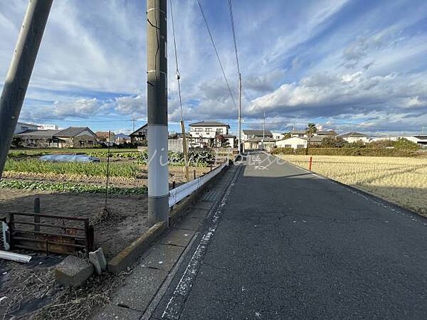 区画図：310000078297