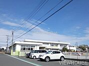 高崎市立中川保育所 1142m