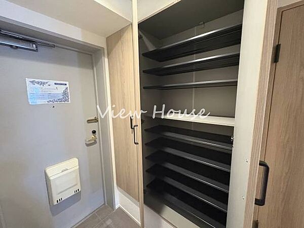 apartment 群馬県高崎市歌川町20
地図を見る