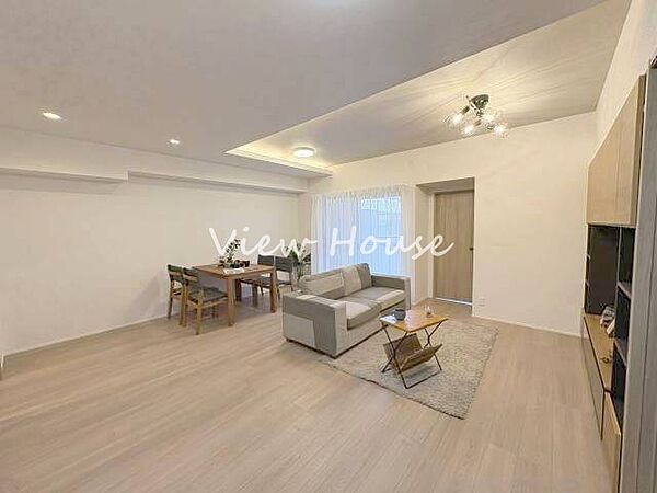 apartment 群馬県高崎市歌川町20
地図を見る