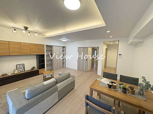apartment 群馬県高崎市歌川町20
地図を見る