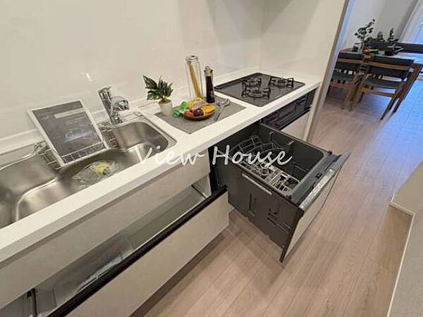 apartment 群馬県高崎市歌川町20
地図を見る