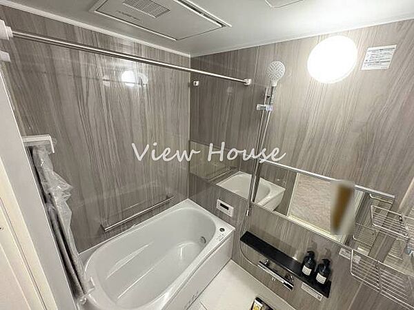 apartment 群馬県高崎市歌川町20
地図を見る