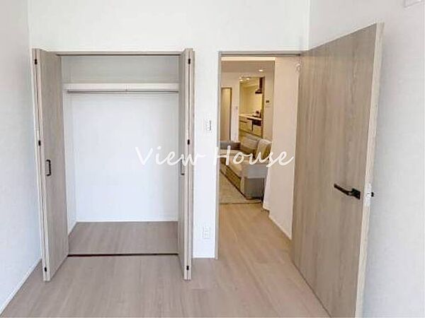 apartment 群馬県高崎市歌川町20
地図を見る