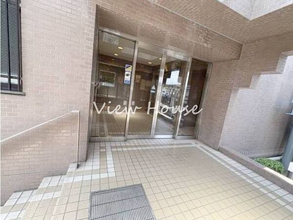 apartment 群馬県高崎市歌川町20
地図を見る