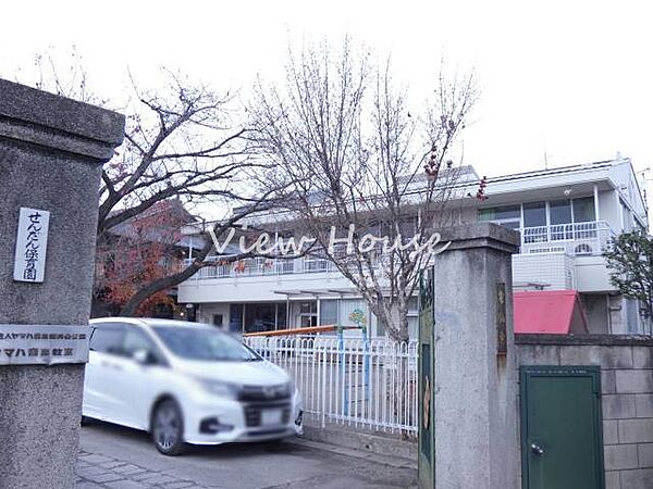 apartment 群馬県高崎市歌川町20
地図を見る