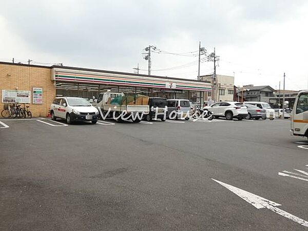 apartment 群馬県高崎市歌川町20
地図を見る